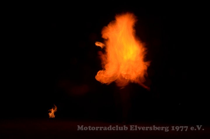 MCE Sommertreffen 2013 - 461.JPG